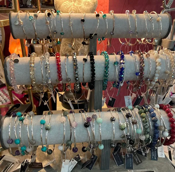 Bella Unique Boutique 9