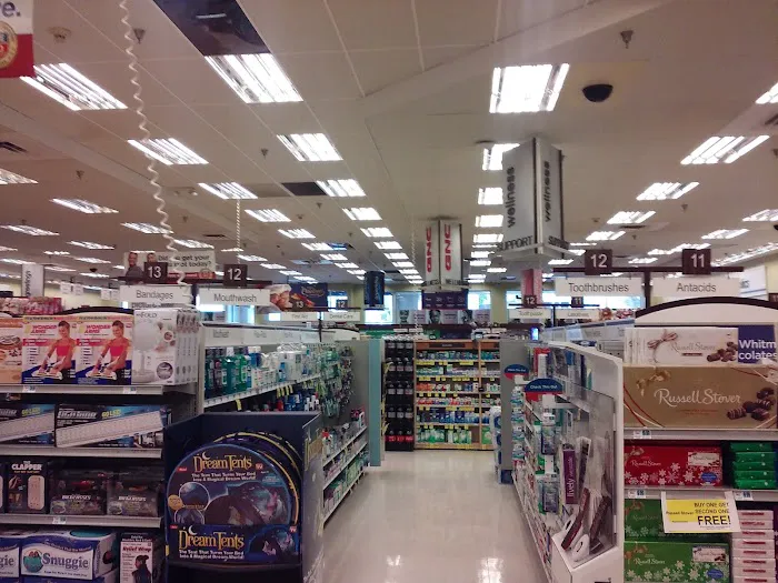 Rite Aid 1