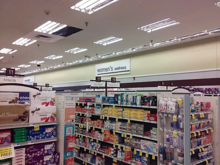 Rite Aid 4