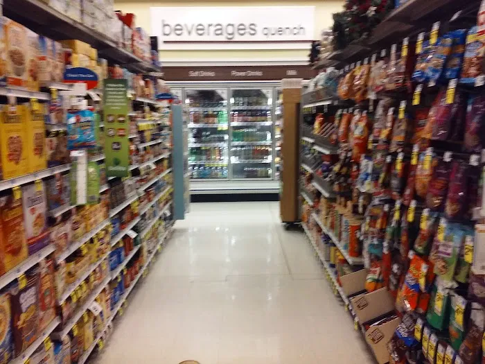 Rite Aid 6