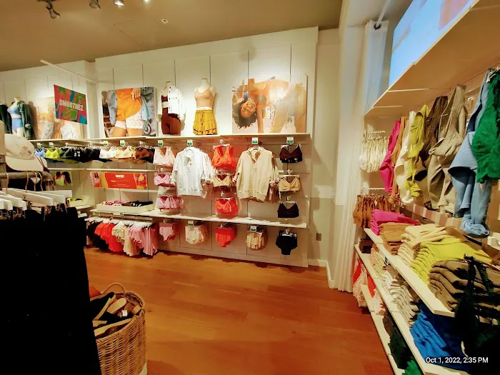 Aerie 4