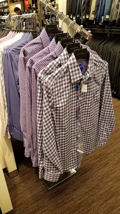 Men's Wearhouse 3
