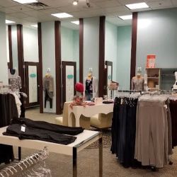 Maurices ico