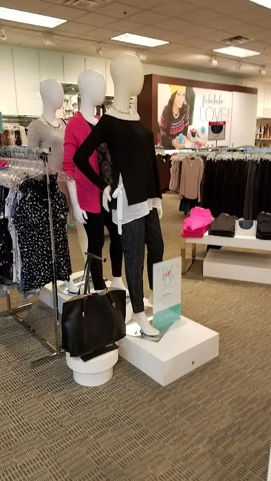 Maurices 4