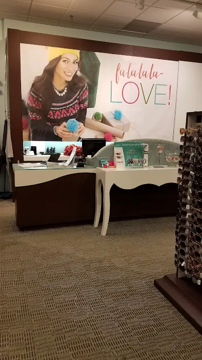 Maurices 5