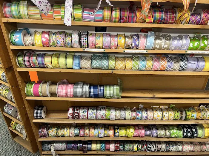 World of Values Outlet 2