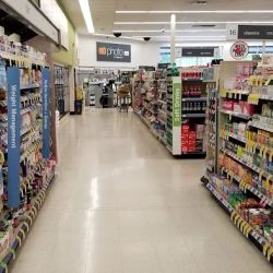 Walgreens ico