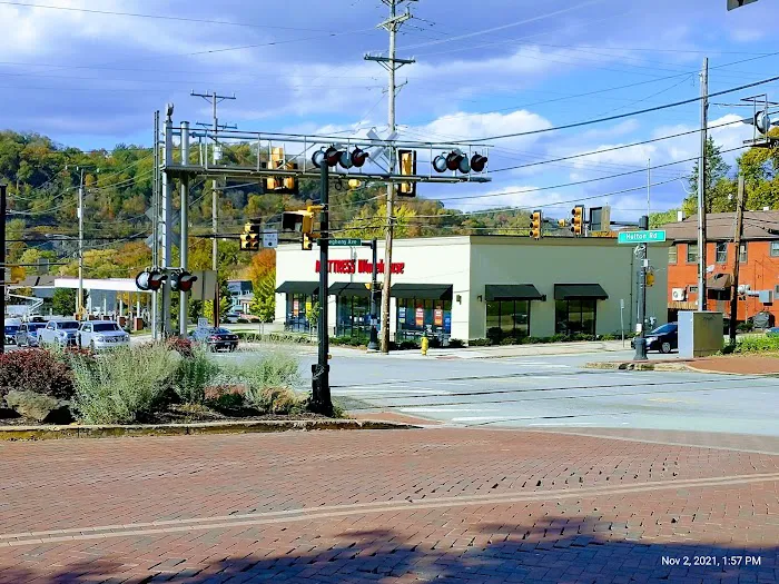 Walgreens 7