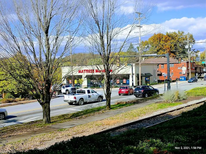 Walgreens 6