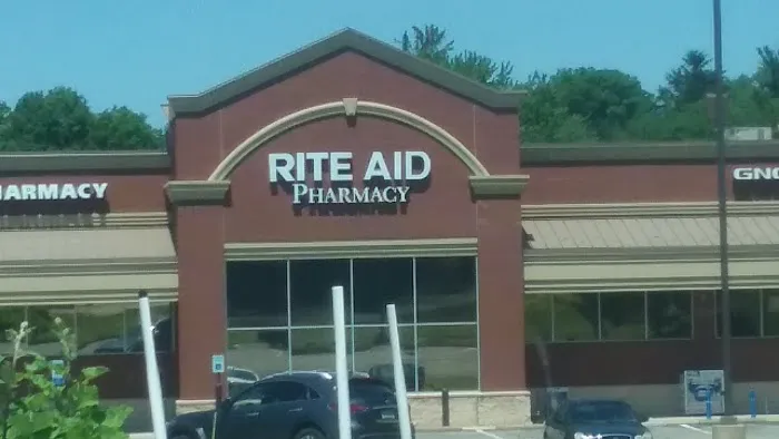 Rite Aid 4