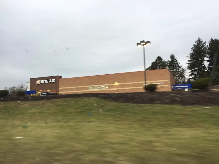 Rite Aid 6