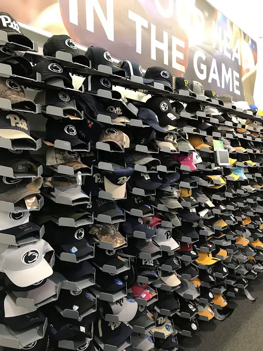 Kohl's 2