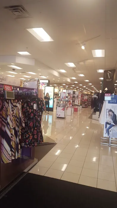 Kohl's 4
