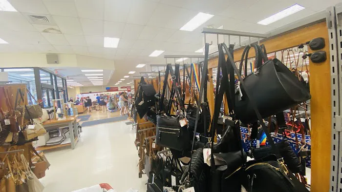 T.J. Maxx 3