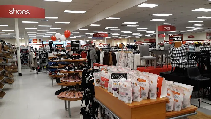 T.J. Maxx 5