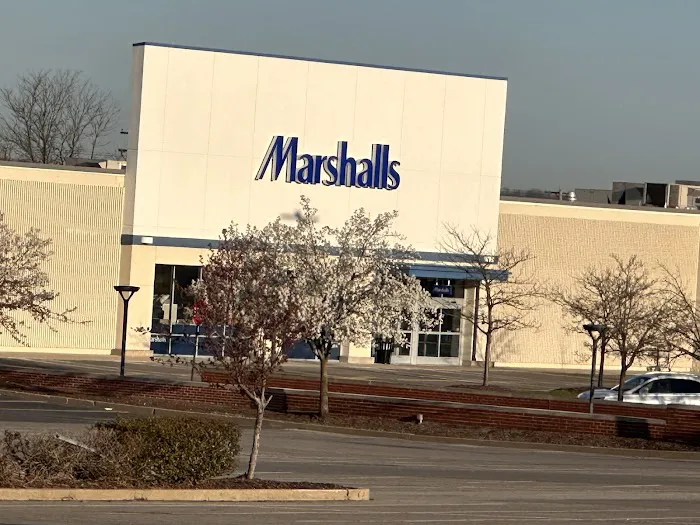 Marshalls 1