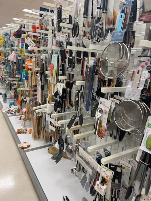 Marshalls 0