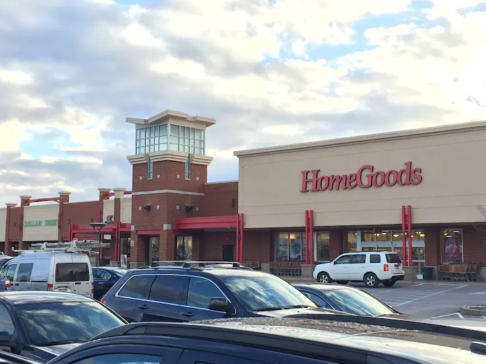 HomeGoods 2