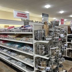 HomeGoods ico