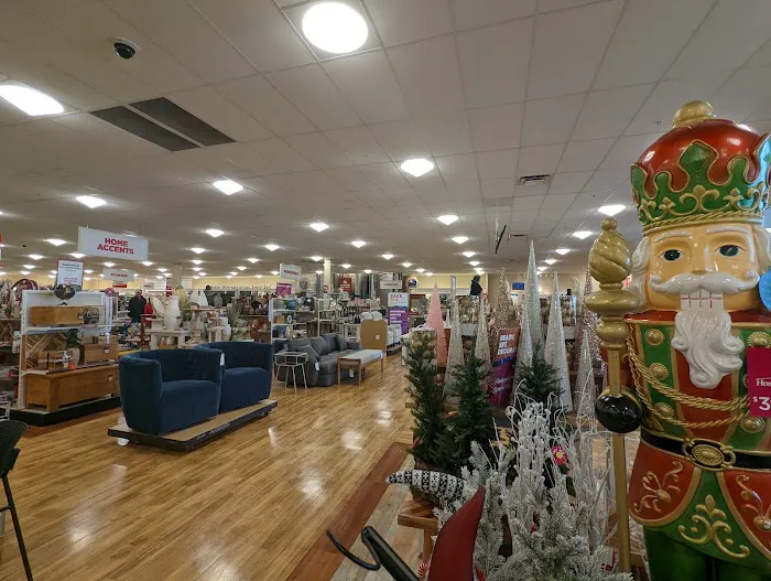 HomeGoods 1