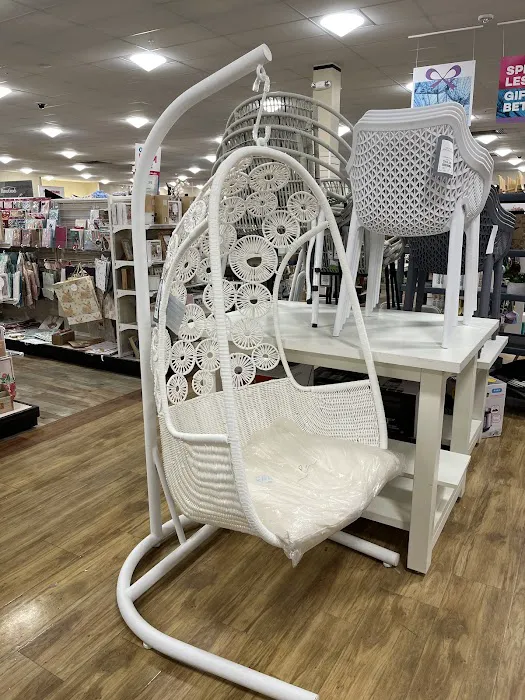 HomeGoods 3