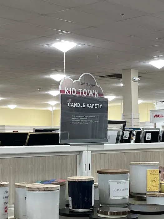 HomeGoods 4