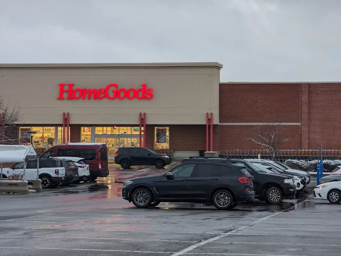 HomeGoods 5