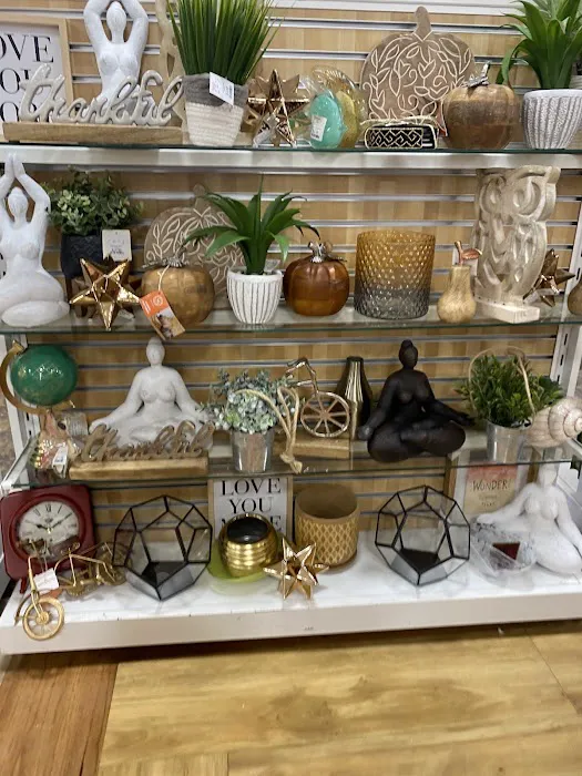 HomeGoods 7