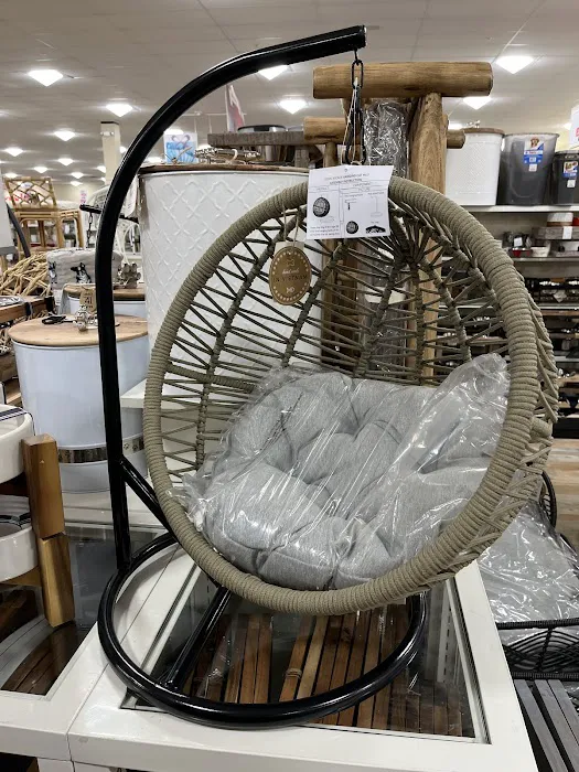 HomeGoods 8