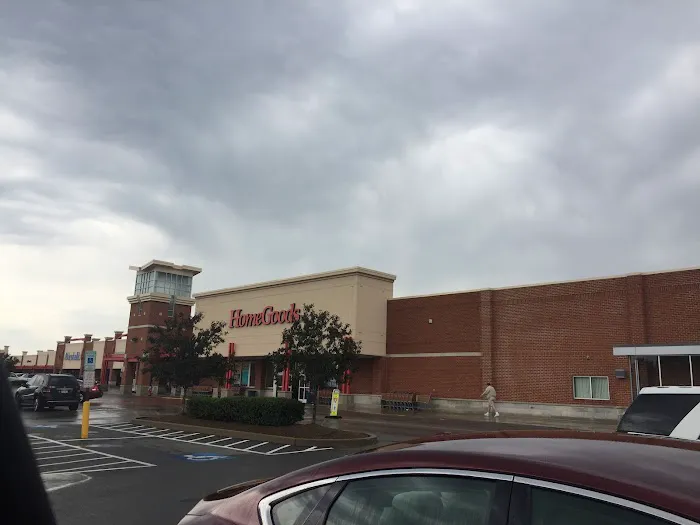 HomeGoods 6