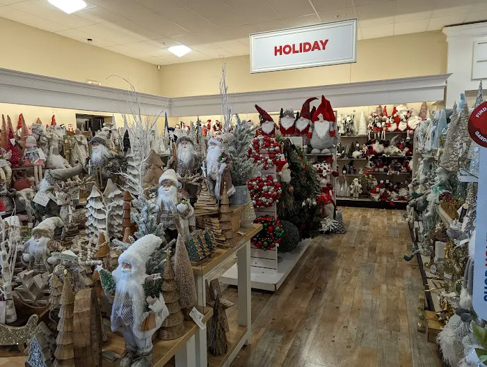 HomeGoods 9