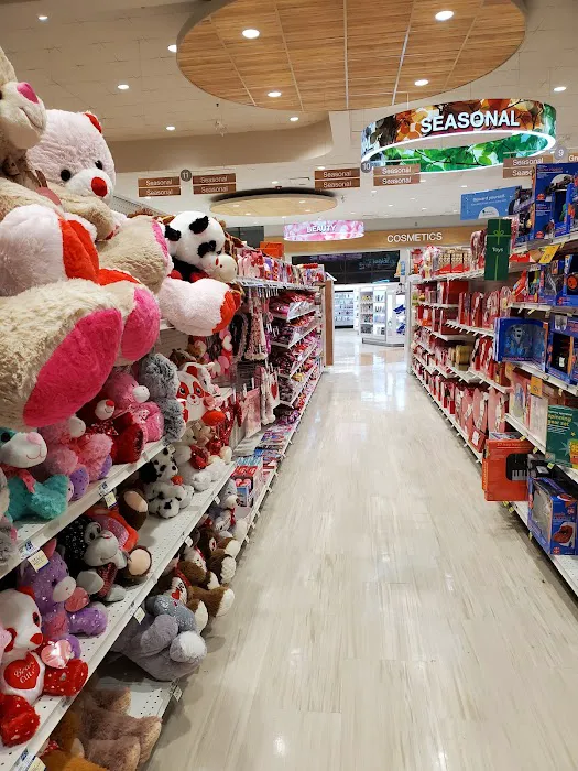 Rite Aid 2