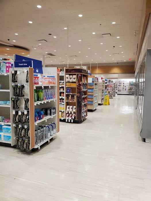 Rite Aid 3