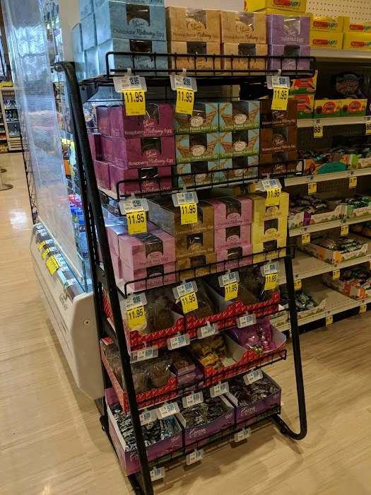 Rite Aid 4