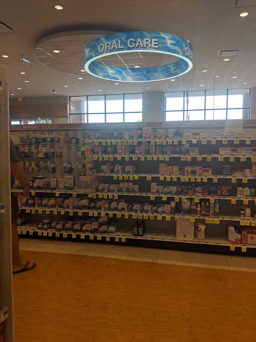 Rite Aid 7