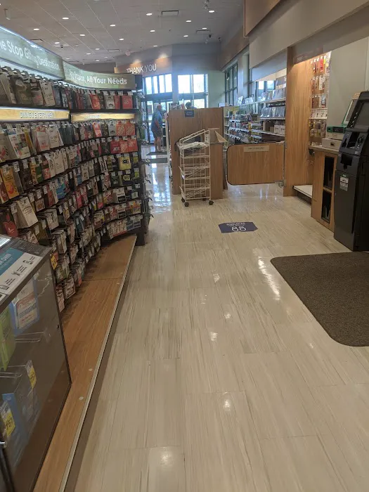 Rite Aid 6