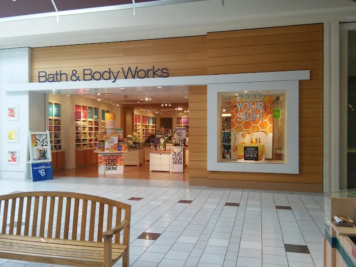 Bath & Body Works 0