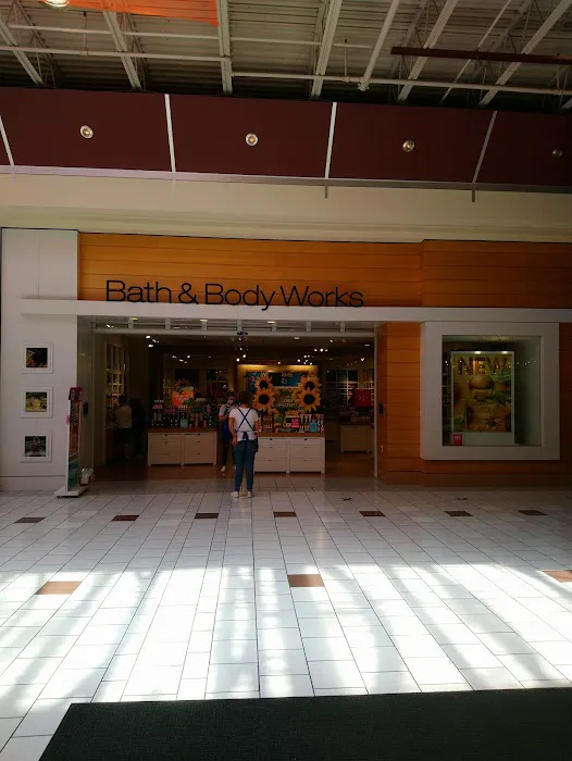 Bath & Body Works 4