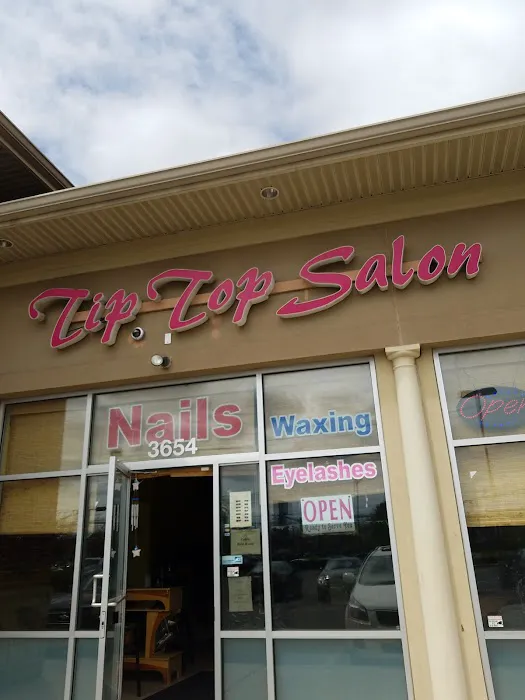 US HAIR & BEAUTY & WIG 0