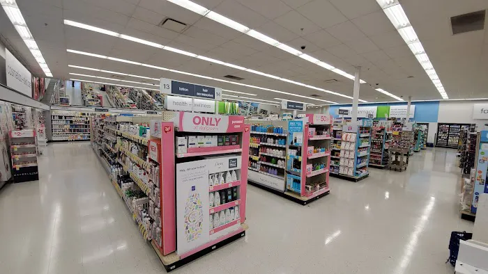 Walgreens 2