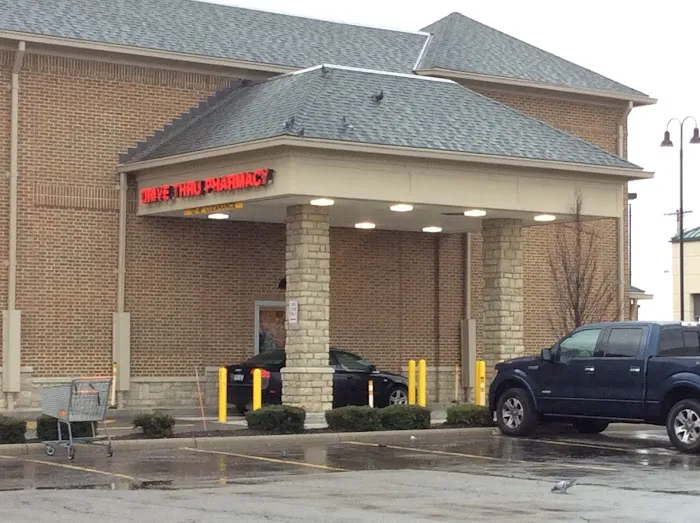 Walgreens 3