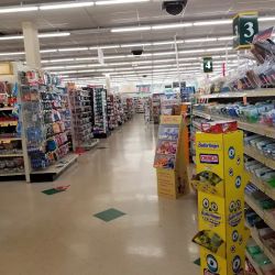 Discount Drug Mart ico