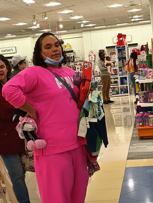 Walgreens 3