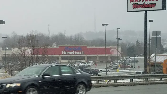 Dollar Tree 1