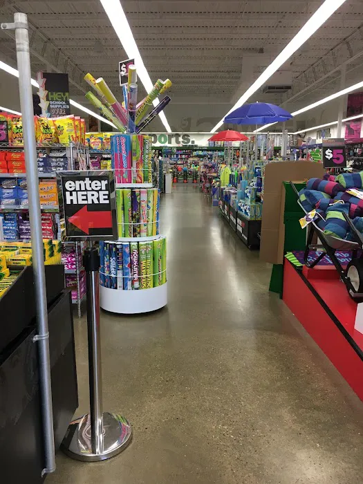 Costco Wholesale 0