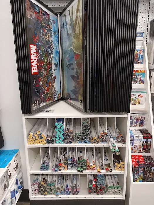 Costco Wholesale 8