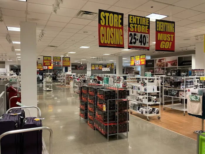 JCPenney 1