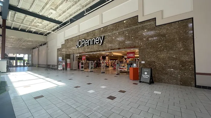JCPenney 0