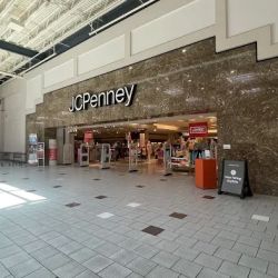 JCPenney ico
