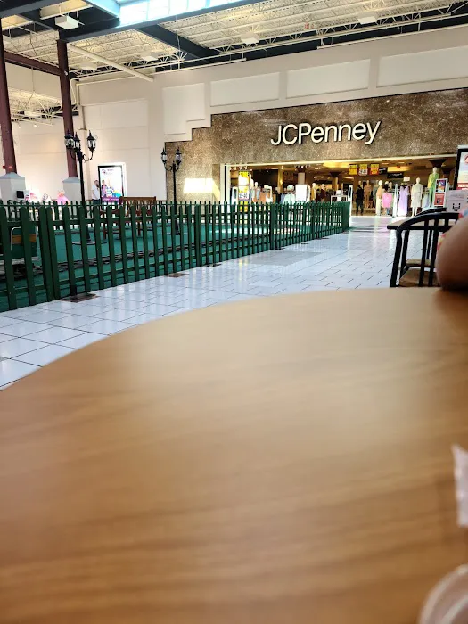 JCPenney 3